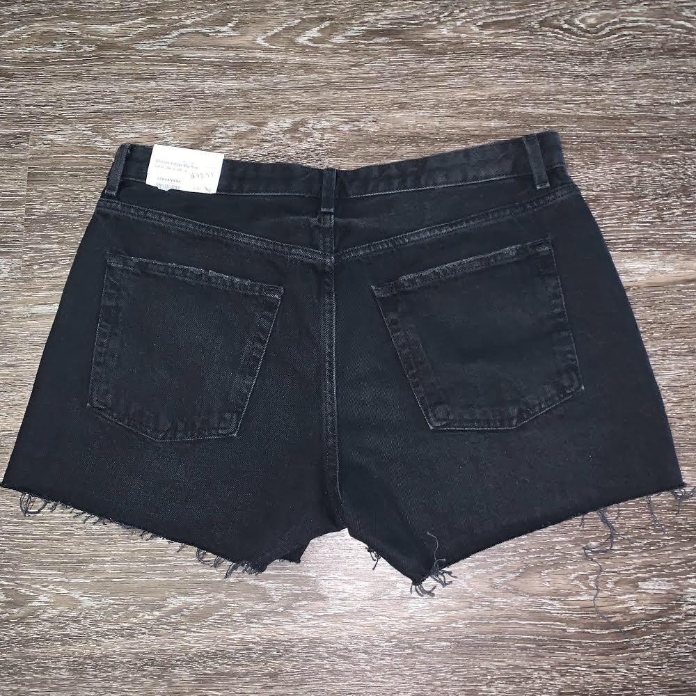 ❌SOLD❌ - Picture 4 of 4